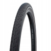 Cyklistická pneumatika Schwalbe 28x1.75 Road Cruiser