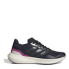 adidas Run Falcon Womens Trail Running Shoes Legend Ink/Pink 3.5 (36)