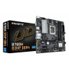 GIGABYTE B760M D3HP DDR4 základní deska Intel B760 Express LGA 1700 Micro ATX