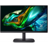 Acer EK251QGbi, 24.5