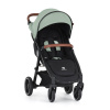 PETITEMARS PETITE&MARS Kočík športový Street2 RWS Oak Iron Green