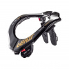 LEATT - Neck Brace 3.5 Veľkosť: L/XL
