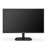 AOC AOC/U32P2/31,5''/VA/4K UHD/60Hz/4ms/Black/3R U32P2