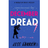 December Dread - Jess Lourey