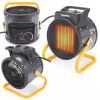 Powermat PM-NAG-3.5EN