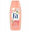 Fa Divine Moments sprchový gel 400 ml