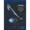 METALLICA QUEBEC MAGNETIC [Bluray Edícia] BluRay