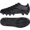adidas PREDATOR LEAGUE MG J ig5441