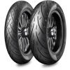 Metzeler CRUISETEC 150/70 R18 76H