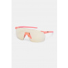 Julbo slnečné okuliare FASTER M - REACTIV 1-3 LAGP J593.REACTIV.1.3.LAGP ružová ONE SIZE