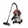 HECHT 8330 Vysávač na suché a mokré vysávanie 1400 W, 30 l