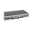 ROADINGER Universal Console DIGI-1 2xCD/1xM-12 bk