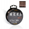 Vlasec Browning Black Magic Uni Reel Line 680m 0,17mm 2,05kg