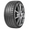 Kumho Ecsta PS72 Sport S 275/35 R19 100Y XL 2363623