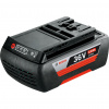 Bosch Akumulátor GBA 36 V/2,0 Ah F016800474