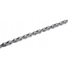 Reťaz SHIMANO XT CN-M8100 - 12 rýchlostí, 116 článkov + rýchlospojka ICNM8100116Q