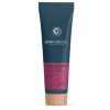 Revlon Professional Eksperience Color Protection Protection Mask 30 ml