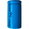 XCell ICR18350 špeciálny akumulátor 18350 Li-Ion akumulátor 3.7 V 1100 mAh; 143391