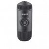 Wacaco Nanopresso Grey Patrol