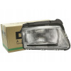 Predná pravá lampa Audi A4 (B5) 94-99 H4 DEPO