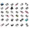Sada senzorov pre Arduino 37 kusov Sensor Kit
