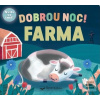 Dobrou noc! Farma (Jean Claude)