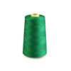 Berotex Overlock/coverlock polyesterová nit NTF 5000 yards PES 40/2 - 628 Classic Green