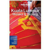 Kuala Lumpur Melaka & Penang 4 - autor neuvedený