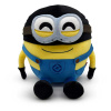 Youtooz Despicable Me Plyšák Figurka Heist Mimoň 22 cm
