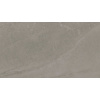 Kompozitná podlaha - COREtec® / CERATOUCH / 50-CERA-0493B Katla
