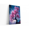 Japan Obraz Sakura Tree - 60x90
