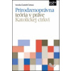 Prirodzenoprávna teória v práve Katolíckej cirkvi