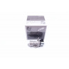 ESEN SKV GERMANY EGR ventil 25620-27090 14SKV188