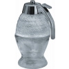 Dávkovač na med 0,20 l (T-337/200)