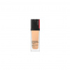 Shiseido Synchro Skin Self-Refreshing Foundation dlhotrvajúci make-up SPF30 240 Quartz 30 ml