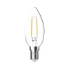 LED žiarovka Megaman E14 4W 470lm 2700K