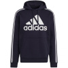 adidas Essentials Hoodie M H14642