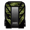 ADATA HD710MP 2TB, AHD710MP-2TU31-CCF (AHD710MP-2TU31-CCF)