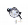 PREDNÁ LED LAMPA QUAD 110 125 150 FUXIN