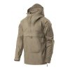 Helikon-Tex bunda vetrovka TRACER RAL 7013 veľ.XXL