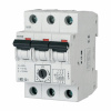 Eaton Z-MS-2.5/3 3 Poles-248408