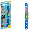 LEGO LEGO® DOTS 41911 LEGO® Dots 41911 Náramok „Do toho!“