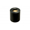 Show Tech Stop Bleeding Holder
