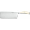 Wüsthof Classic Ikon Creme 1040431818 Čínsky kuchársky nôž 18 cm