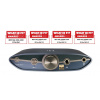iFi ZEN DAC 3