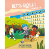 Let’s Roll!