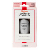 Sally Hansen Diamond Vyživujúci lak na nechty 13 ml