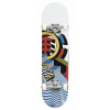 Element Perspectrum skateboard | 7.75