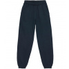 Just Hoods Dámske tepláky JH072 New French Navy XXL