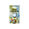 Aromatický olej Hruškový jogurt 10ml